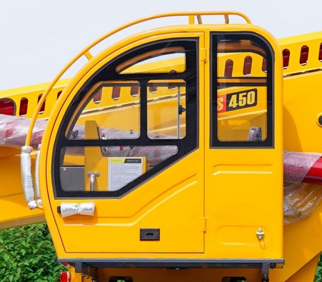 ʮ޿45׸߿ҵ_45׸߿ҵ