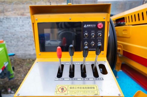 ʮ޿45׸߿ҵ_45׸߿ҵ