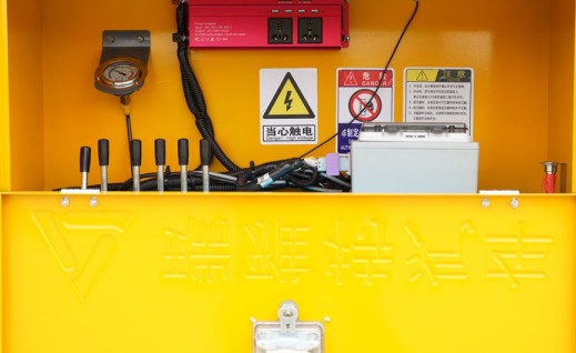 ʮ޿45׸߿ҵ_45׸߿ҵ