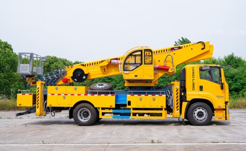 ʮ޿45׸߿ҵ_45׸߿ҵ