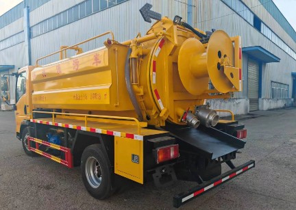 ��������������ϴ���۳�_4+2������ϴ���۳�