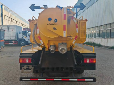 ��������������ϴ���۳�_4+2������ϴ���۳�