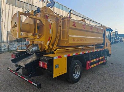 ��������������ϴ���۳�_4+2������ϴ���۳�