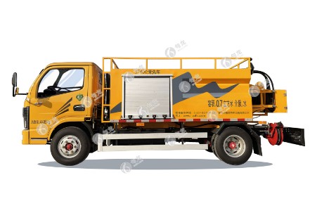 �����������ѹ��ϴ��_2����ѹ��ϴ��_JT400ϵ����ϴ��