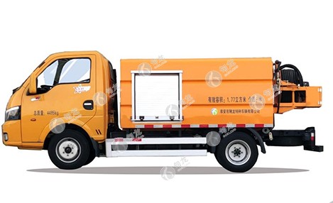 ����;�ݸ�ѹ��ϴ��_2����ѹ��ϴ��_JT401ϵ����ϴ��