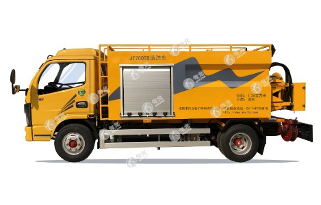 ���翭���ظ�ѹ��ϴ��_3.5����ѹ��ϴ��_JT700EQϵ����ϴ��