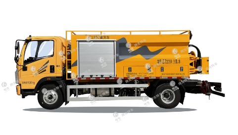 �������ָ�ѹ��ϴ��_5.7����ѹ��ϴ��_JT1100ϵ����ϴ��