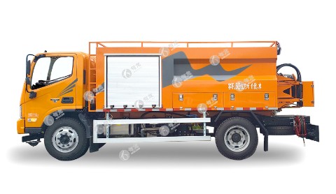 ����ŷ���ɸ�ѹ��ϴ��_5.9����ѹ��ϴ��_JT1200ϵ����ϴ��