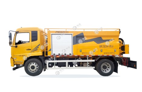 ���������ѹ��ϴ��_7.8����ѹ��ϴ��_JT1600ϵ����ϴ��