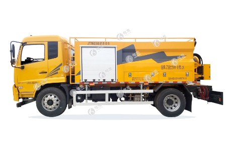 ���������ѹ��ϴ��_8.7����ѹ��ϴ��_JT1600Dϵ����ϴ��