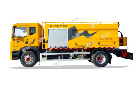 ���绪��T5��ѹ��ϴ��_9.8����ѹ��ϴ��_JT1800EQϵ����ϴ��