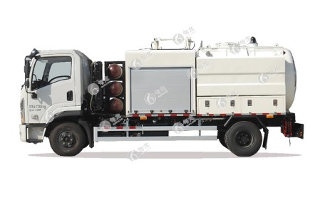 KT1100ϵ�вͳ�����������