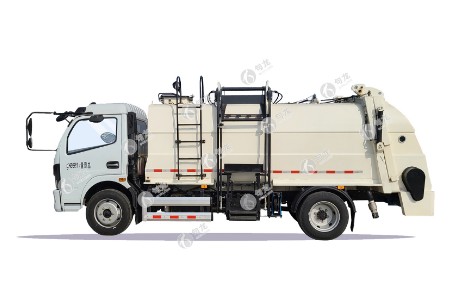 KT1202ϵ�вͳ�����������