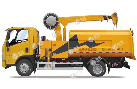 DT801ϵ������ʽ�ܵ���ͨ��