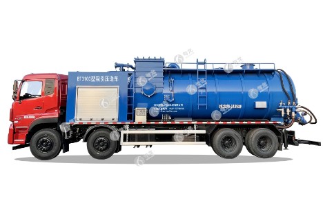 BT3100ϵ������ѹ�ͳ�