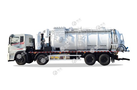 BT3101ϵ������ѹ�ͳ�