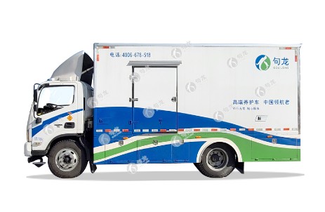 ����ŷ������ˮ������_ST1200������ˮ��