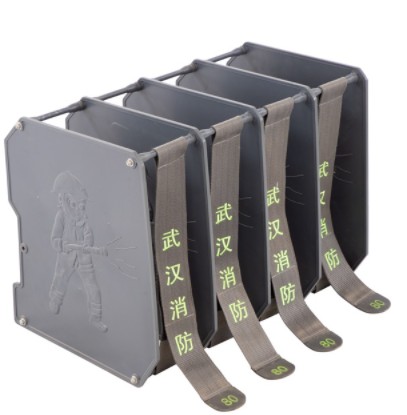 ����ˮ������_65/80����ˮ��֧��������