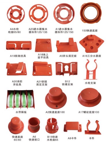 ������������ļо�_����ˮǹ����_�������������¹ҹ�_��ˮ�����̶�֧��