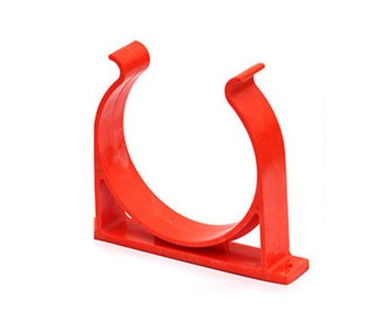 JL-AB16�պ�����