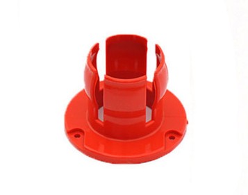 JL-AB14����ˮǹ��