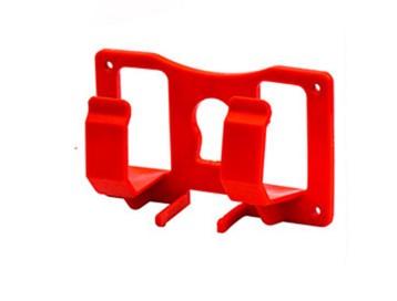 JL-AB12���¡�����Ҿ�