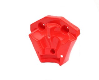 JL-AB11�л�����ˮ��