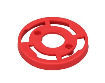 JL-A4����ʽ�ӿڼо�