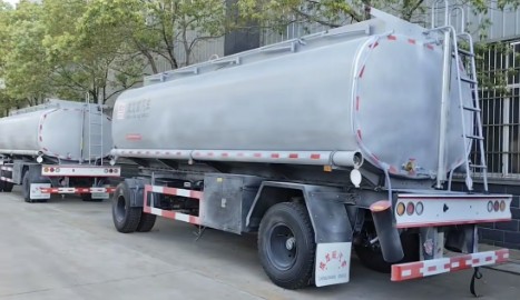 ȫ��ʽ����͹޳�_ȫ�Ұ�����ͳ�