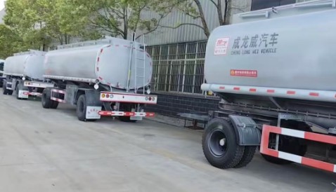 ȫ��ʽ����͹޳�_ȫ�Ұ�����ͳ�