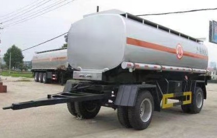 ȫ��ʽ����͹޳�_ȫ�Ұ�����ͳ�