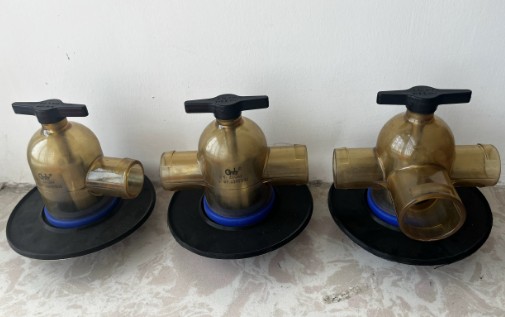 ��¡ZCQA1/ZCQA2/ZCQA3�۹޳��ܵ�������_��۹޳�������_�۹޳�������