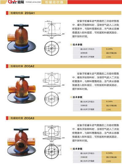 ��¡ZCQA1/ZCQA2/ZCQA3�۹޳��ܵ�������_��۹޳�������_�۹޳�������