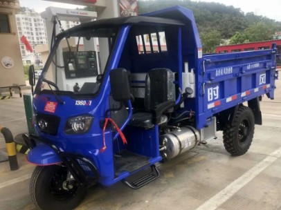 ʱ��ũ�ò���������ˮ��_3��������ˮ��_����������ˮ��