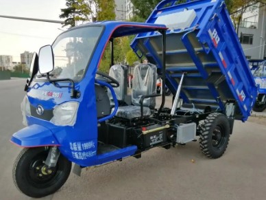 ʱ��ũ�ò���������ˮ��_3��������ˮ��_����������ˮ��