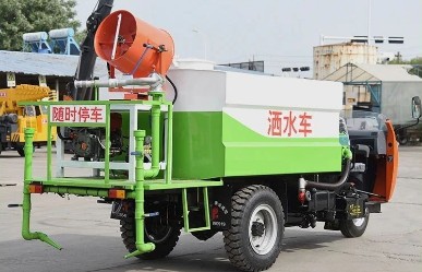 ����������ˮ��_����������ˮ��_3��������ˮ��