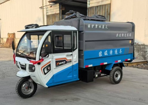 3.8�����綯���Ͱ������