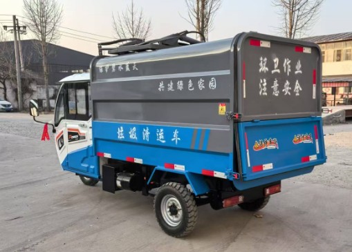 3.8�����綯���Ͱ������