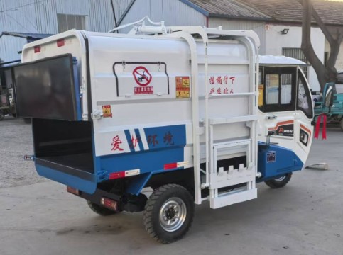 3.8�����綯���Ͱ������