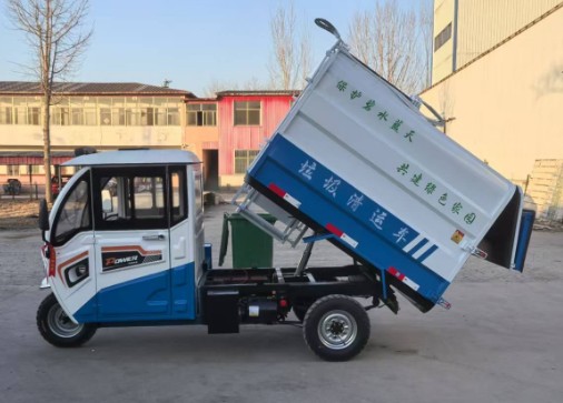 3.8�����綯���Ͱ������