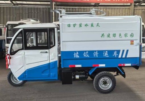 3.8�����綯���Ͱ������