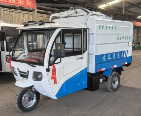 3.8�����綯���Ͱ������