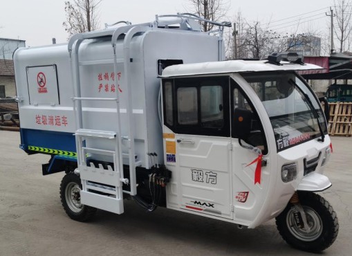 3.8�����綯���Ͱ������