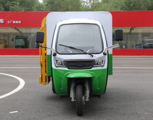 4����ȫ������ֹ�Ͱ������