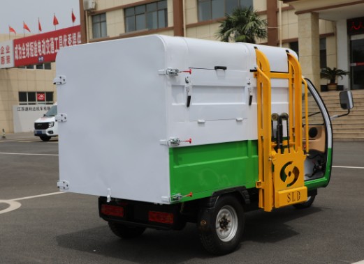 4����ȫ������ֹ�Ͱ������