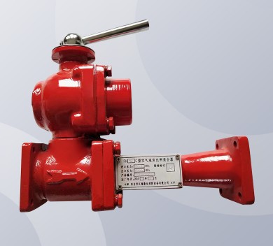 ����������ʽ��ĭ���������_����PH32C�ͻ���ʽ������ĭ���������