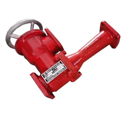 ����������ʽ��ĭ���������_����PH32C�ͻ���ʽ������ĭ���������