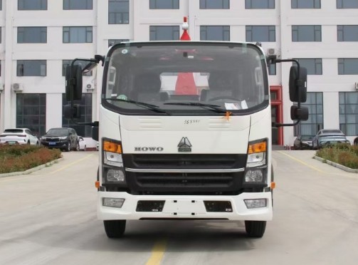 ƹ۳_DCD5040ZXXZ6ͳжʽ