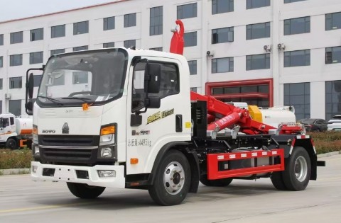 ƹ۳_DCD5040ZXXZ6ͳжʽ