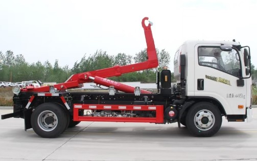 ƹ۳_DCD5040ZXXZ6ͳжʽ